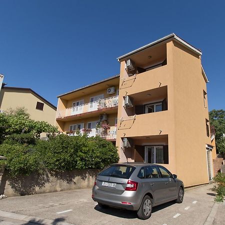Apartment Anton Cres Dış mekan fotoğraf