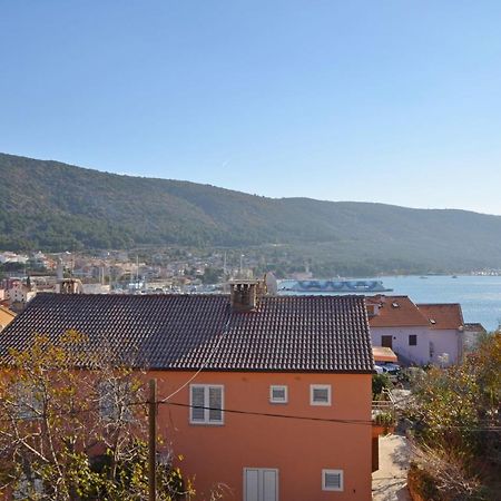 Apartment Anton Cres Dış mekan fotoğraf