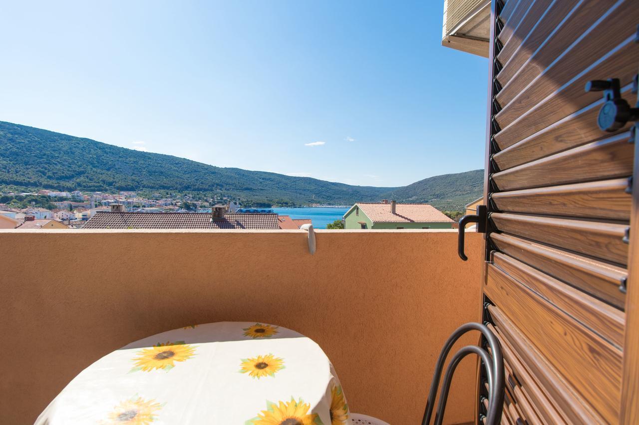 Apartment Anton Cres Dış mekan fotoğraf
