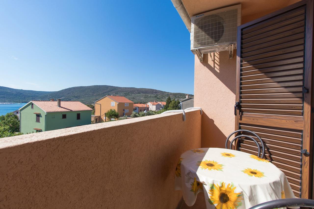 Apartment Anton Cres Dış mekan fotoğraf