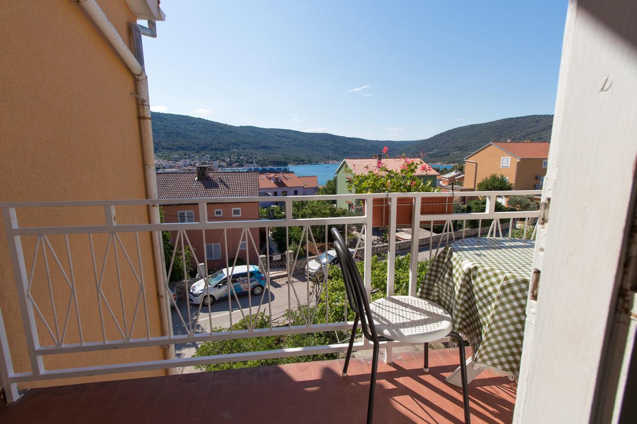 Apartment Anton Cres Dış mekan fotoğraf