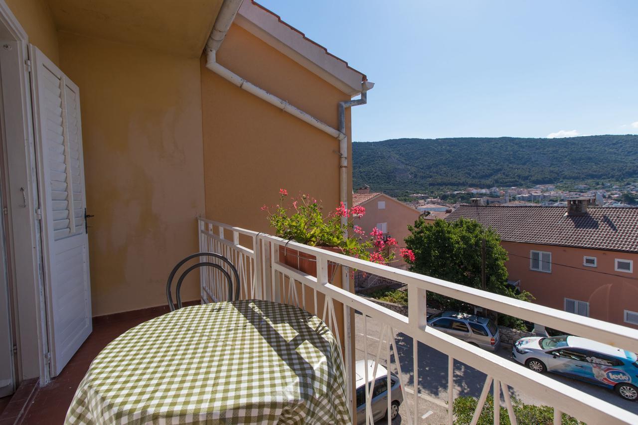 Apartment Anton Cres Dış mekan fotoğraf