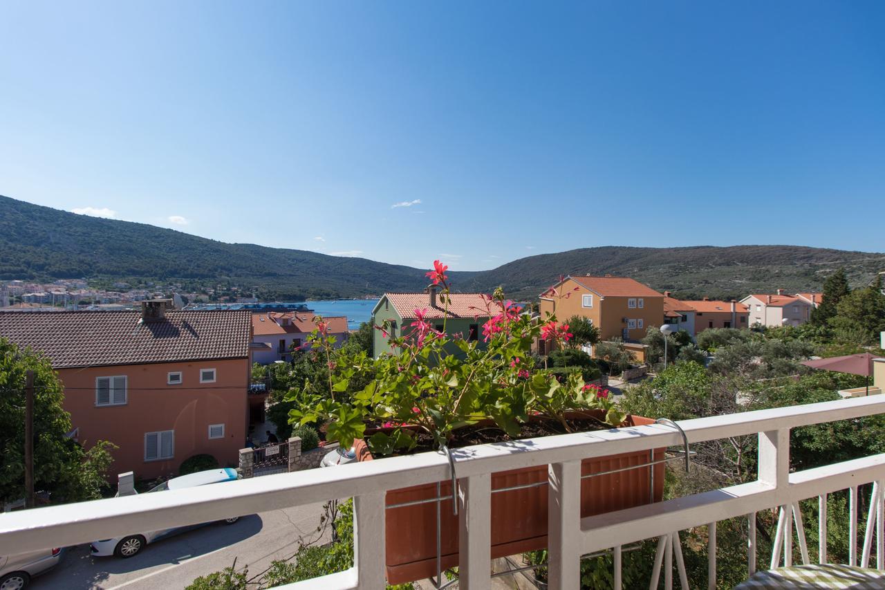 Apartment Anton Cres Dış mekan fotoğraf
