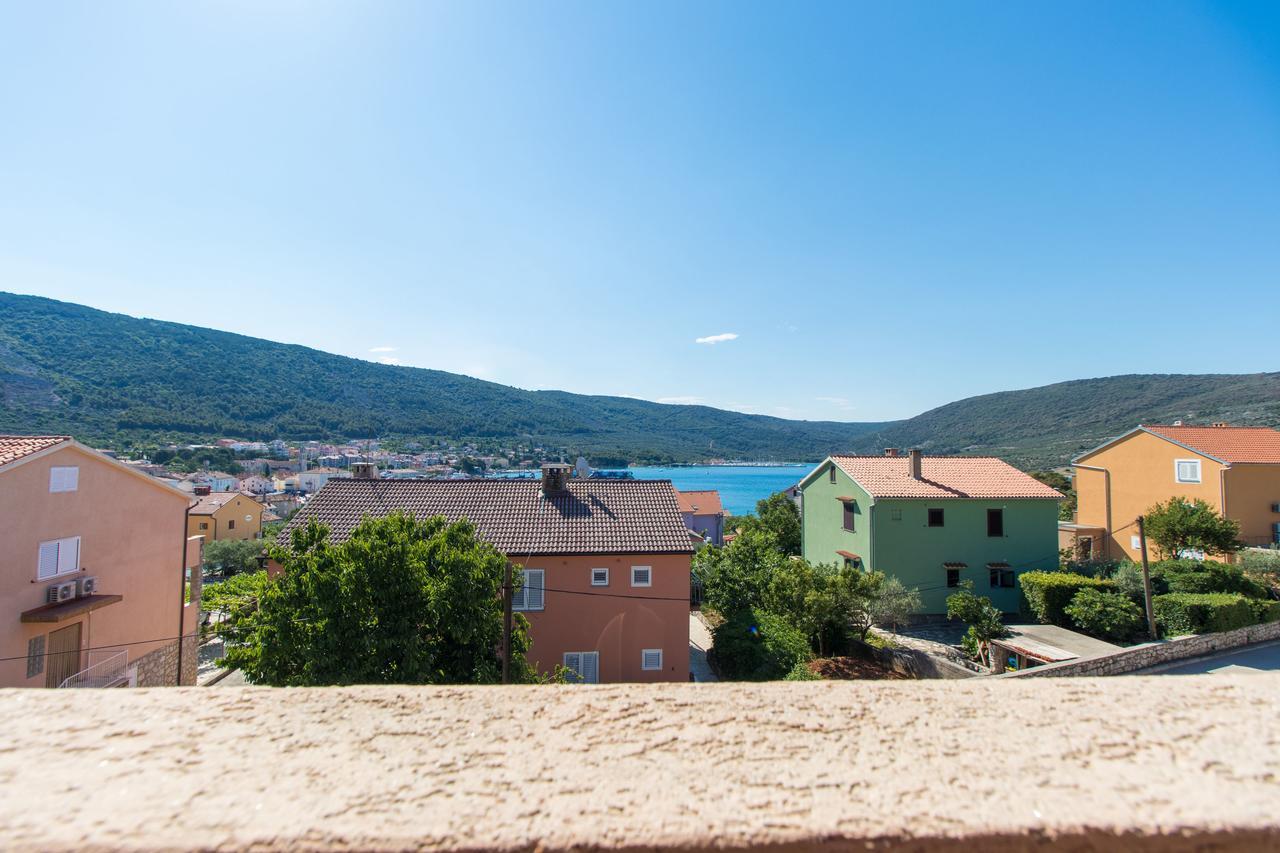 Apartment Anton Cres Dış mekan fotoğraf