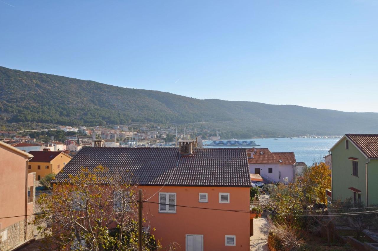 Apartment Anton Cres Dış mekan fotoğraf