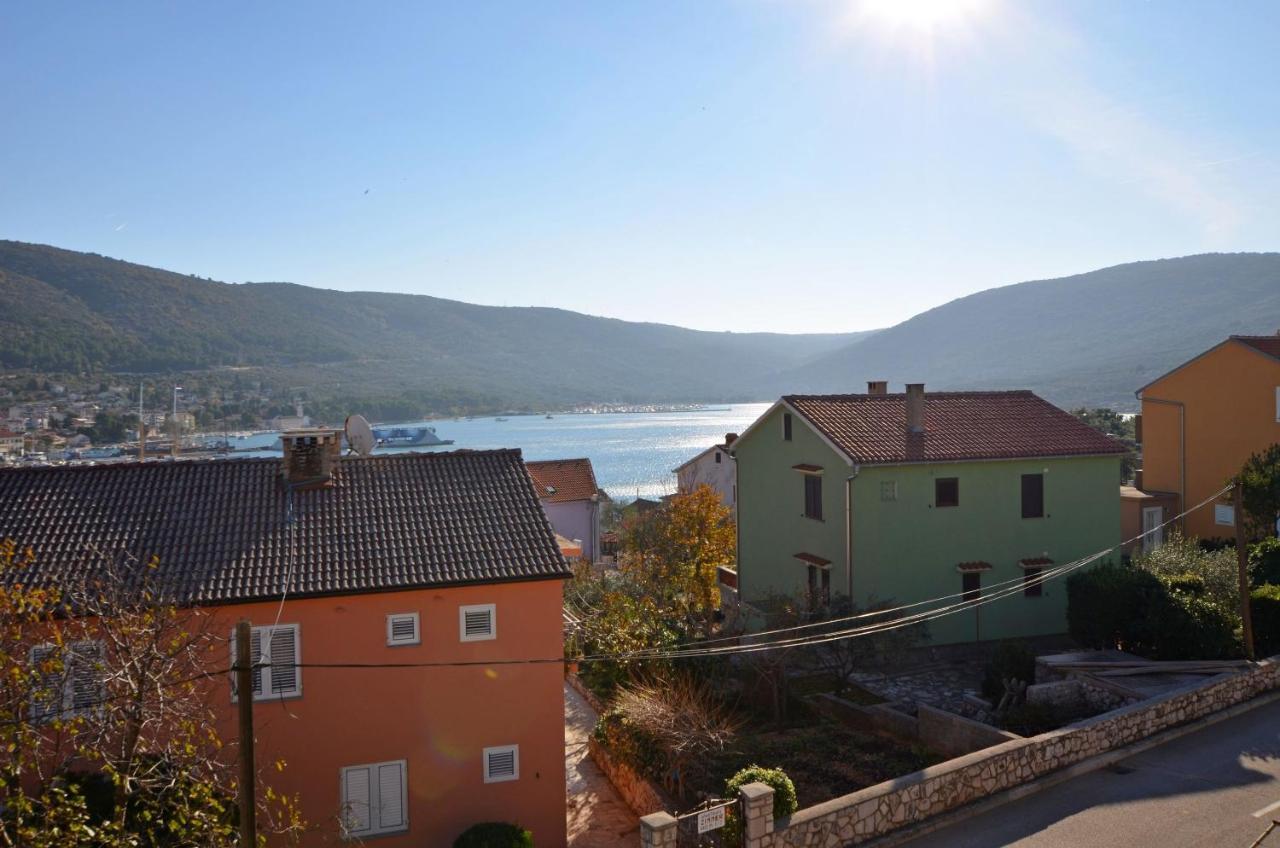 Apartment Anton Cres Dış mekan fotoğraf