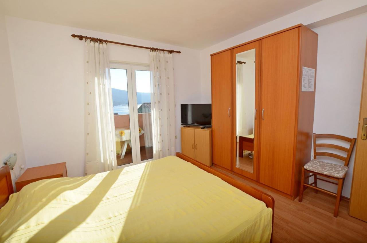 Apartment Anton Cres Dış mekan fotoğraf
