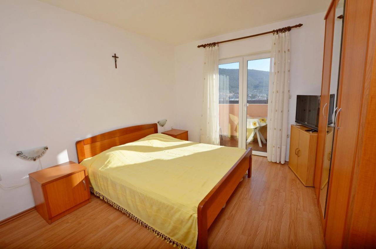 Apartment Anton Cres Dış mekan fotoğraf